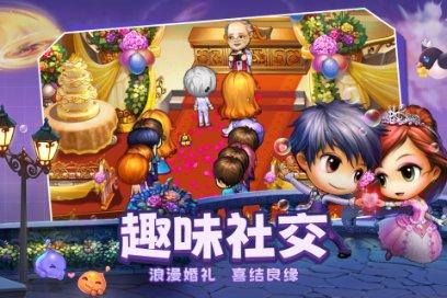 奥利维亚收养猫