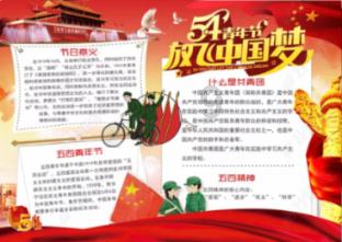 「经验交流」练就过硬本领 展现警察风采——乌海市戒毒所“四个优化”推动岗位练兵工作高质量开展