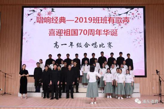 潜行者：普里皮亚季的召唤